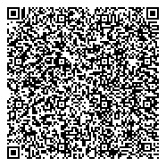 QR код "Ростовский-на-Дону колледж радиоэлектроники, информационных и промышленных технологий"