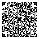 QR код "Элис"
