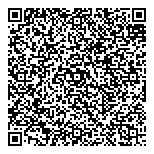 QR код "Генезиз"