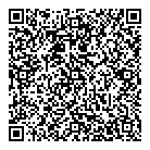 QR код "Бабочка"