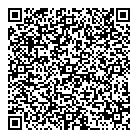QR код "Рыболов"