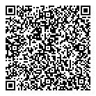 QR код "Сюрприз"