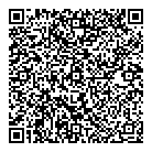 QR код "Домрик"