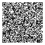 QR код "РубкаТверь"
