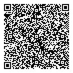 QR код "Детский сад №14"