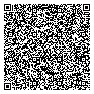 QR код "Комитет земельных отношений и лесного хозяйства Администрации г. Тобольска"