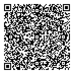 QR код "PhotoJet"