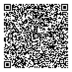 QR код "Магазин спецодежды"