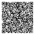 QR код "ЛЕ(О)СТЕО"