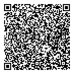 QR код "Арт-Профиль"