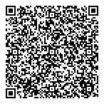 QR код "Faberlic"
