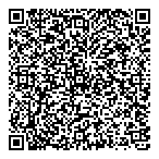 QR код "Петролстарт"