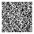 QR код "Петролстарт"