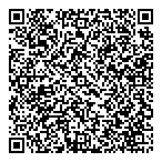 QR код "Петролстарт"