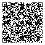 QR код "Мир саун"