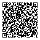 QR код "Цыпа"