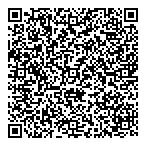 QR код "Vapor_Ghost"