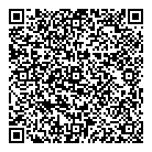 QR код "БТЭЦ"