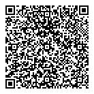 QR код "Zebrano"