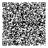 QR код "Орифлейм"