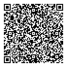QR код "Рускорм"