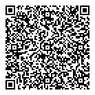 QR код "Магазин"
