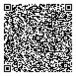 QR код "Сенеж"