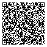 QR код "Сатин"