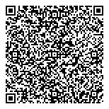 QR код "Хорошая пресса"