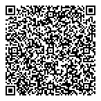 QR код "Нюша"