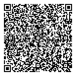 QR код "Аскотт Деко Рус, ЗАО"