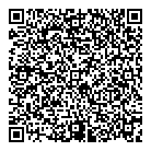 QR код "Dance Magic"