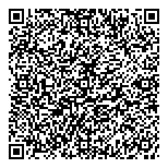 QR код "Детский сад №163"