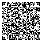 QR код "РусСтройМонтаж"