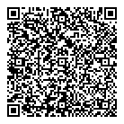 QR код "Сайт Про"