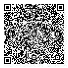 QR код "Технос"