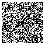 QR код "Антей-Сервис"