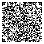 QR код "38 попугаев"