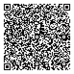 QR код "ГеоТелекоммуникации"