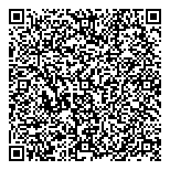 QR код "Детский сад №1"