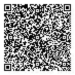 QR код "Роспечать, ЗАО"
