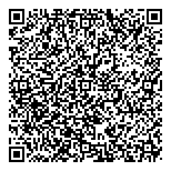 QR код "Серебряное копытце"