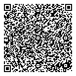 QR код "Табачная лавка"