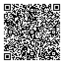 QR код "Столярка"