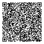 QR код "Табачная лавка"