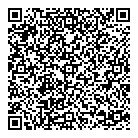 QR код "ДомДрев"