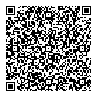 QR код "Магазин"