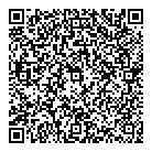 QR код "Фауна"