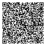 QR код "РЕГИОН-СТРОЙ"