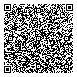 QR код "Факел"